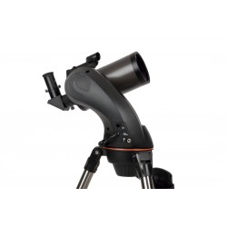 Télescope NexStar SLT Maksutov 90/1250