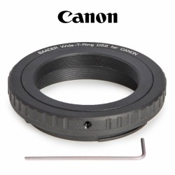 Adaptateur T pour C5-C6-C8-C9-C11-C14