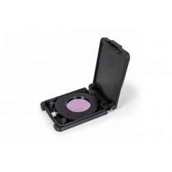 Contrepoids supplementaire de 10 Kg (noir mat)