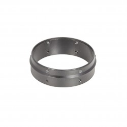 Oculaire X-CEL LX 2.3 mm coulant 31.75 mm