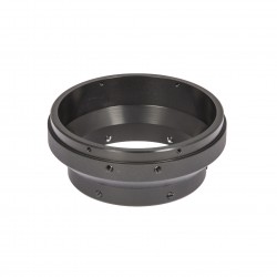 Oculaire X-CEL LX 9 mm coulant 31.75 mm