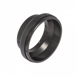 Oculaire X-CEL LX 12 mm coulant 31.75 mm