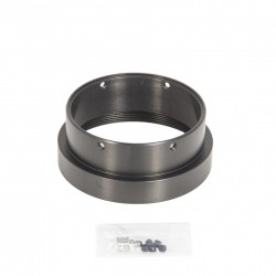 Oculaire X-CEL LX 18 mm coulant 31.75 mm