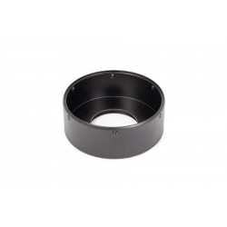 Lentille de Barlow - X-Cel LX 3x