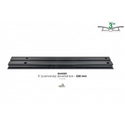 Lentille de Barlow - X-Cel LX 2x 