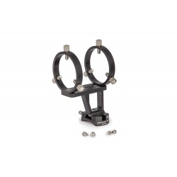 Adaptateur T pour SC 800 Edge HD