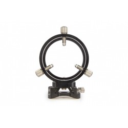Adaptateur T pour SC 925, 1100, 1400 Edge HD