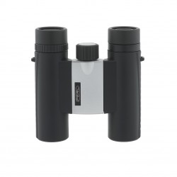 SkySync module GPS pour telescopes informatises Go-To