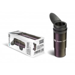 OUTIL DE COLLIMATION c.31.75