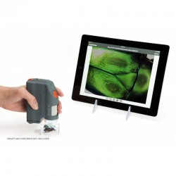 Microscope digitale Micro Fi