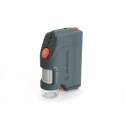 Microscope digitale Micro Fi
