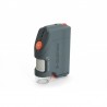 Microscope digitale Micro Fi