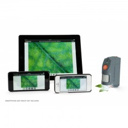 Microscope digitale Micro Fi