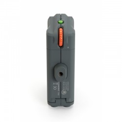 Microscope digitale Micro Fi