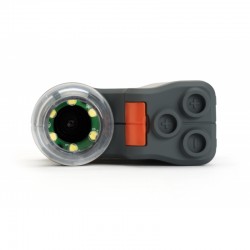 Microscope digitale Micro Fi