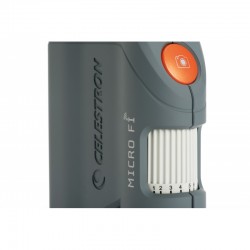 Microscope digitale Micro Fi