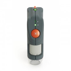 Microscope digitale Micro Fi