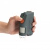 Microscope digitale Micro Fi