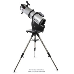 Télescope StarSense Explorer Dobson de Table 150 mm