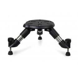 Trépied de table NexStar SE/Evolution