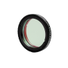 Filtre Nébuleuses pour Télescope Celestron Origin