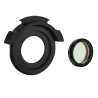 Filtre Nébuleuses pour Télescope Celestron Origin