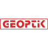 Geoptik