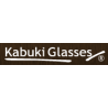 KabukiGlasses
